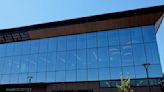 Photos: First look inside new St. Louis County Library branch set to open in July