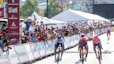 WorldTour teams headline the return of Maryland Cycling Classic