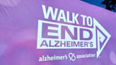 Sheboygan Walk to End Alzheimer’s is Sept. 23, plus more news in weekly dose