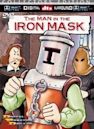 The Man in the Iron Mask