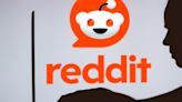 Reddit Traffic Up 39%: Is Google Prioritizing Opinions Over Expertise?
