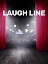 Laugh Line