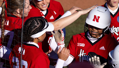 Shatel: College softball is on the fast track in Nebraska and nationally