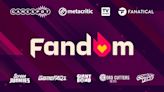 Giant Bomb, GameSpot, Metacritic And More Sold To Fan Wiki Company