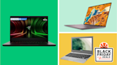 45+ deals on gaming laptops, Dell laptops and more for Black Friday