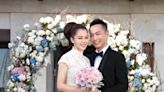 徐若瑄驚爆離婚 終結新加坡豪門夫9年婚