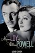 Love Crazy (1941 film)