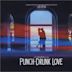 Punch-Drunk Love