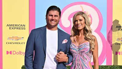 Joshua Hall moves out of home he shared with Christina Haack: 'He never wanted to be famous...'