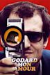 Godard Mon Amour