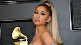 Ariana Grande Confirms Revamped Versions of Bootlegged Songs Will Appear on New Album, Slams Leakers: ‘I’ll See You in Jail’