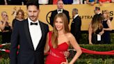 Sofia Vergara and Joe Manganiello are divorcing after 7 years of marriage