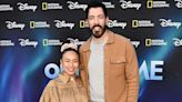 Pregnant Linda Phan and Drew Scott Make First Red Carpet Appearance Together Since Announcing Baby No. 2