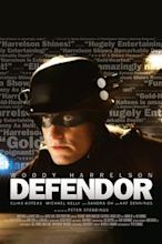 Defendor