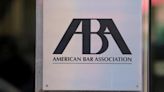 Law deans balk at course uniformity proposed by American Bar Association