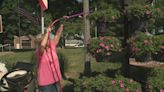 Panora Garden Club helps keep town beautiful for over 130 years