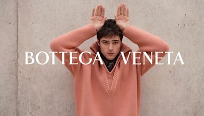 Must Read: Jacob Elordi Is Bottega Veneta's New Brand Ambassador, E.l.f. Beauty Surpasses $1 Billion in Annual Sales