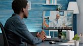 Telehealth Tougher When English Isn't First Language