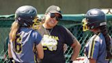 Coaches Corner: A Q&A with Brennan softball coach Selena Garcia