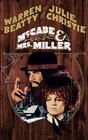 McCabe & Mrs. Miller