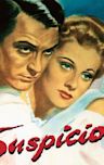 Suspicion (1941 film)