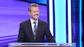 'Jeopardy!' host Ken Jennings makes tasteless (and funny) joke about old folks — again