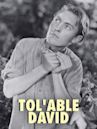 Tol'able David (1930 film)