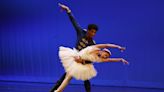 Panamá creará compañías de danza contemporánea y juvenil fortaleciendo géneros modernos