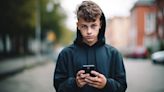 Imagen corporal y autoestima adolescente en la era digital: pautas de alarma para la salud mental