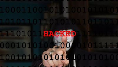 Vietnamese Hackers Target Indians With Fake WhatsApp E-Challan Scam, Stealing Personal Data And Funds