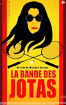 La bande des Jotas