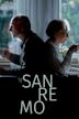 Sanremo (film)