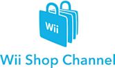 Wii Shop Channel