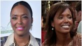 Friends star Aisha Tyler says fans approach her and call out ‘Black girl from Friends’