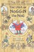 Noggin the Nog