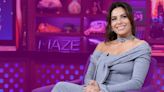 Eva Longoria Reveals the Last Message She Sent Serena Williams | Bravo TV Official Site