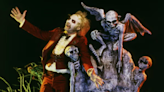 Day-O: How Beetlejuice conquered its strangeness to become a cult classic