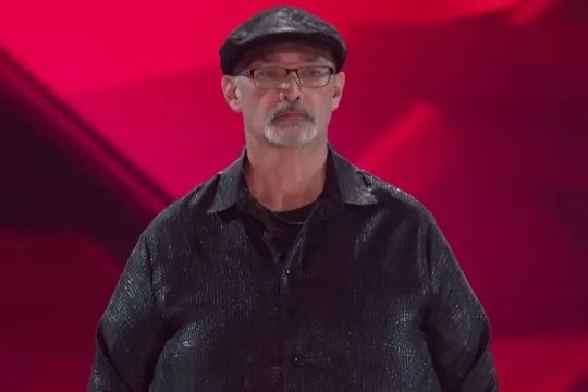 AGT Winner 2024: Who Won America’s Got Talent Season 19?