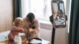 Mom of TikTok Preschooler Wren Eleanor is Facing Backlash—And Making Parents Rethink Their Social Media Approach