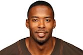 Andrew Hawkins