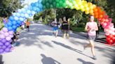 Happening Saturday: CommUNITY Rainbow Run in Orlando