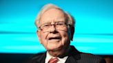 Berkshire Hathaway Annual Meeting 2024: What To Expect | Bankrate