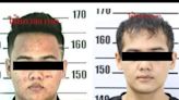 Thai drug dealer gets plastic surgery to look like ‘handsome Korean man’ to evade arrest