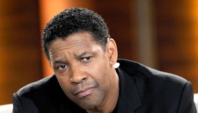 Putting Them On Game: A List Of Actors/Filmmakers Denzel Washington Has Mentored