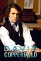 David Copperfield