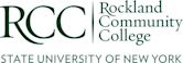 Rockland Community College