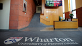 Penn President Resigns After Pressure From Wharton’s Board Of Advisors