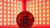 Cryptocurrency Market News: Bitcoin Briefly Slips Below $60K, SEC Drops Ethereum Probe