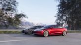 Tesla selling Model 3 demo vehicles in inventory at a slight discount