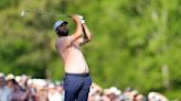 Scheffler cruises to Masters win for second green jacket - The Republic News